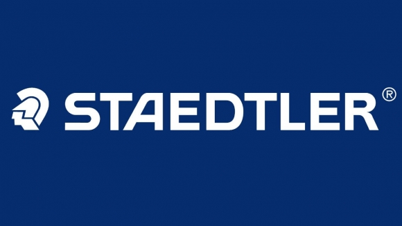 staedtler-logotipo